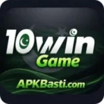 10Win Game
