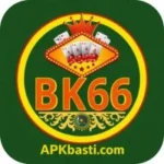 BK66 Game Download