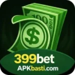 399bet Game Download