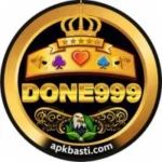 Done 999 Game APK Download
