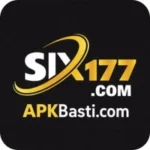 Six177 Game Download