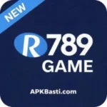 R789 Game Download
