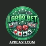 LG999 Game Download