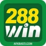 288win game APK Dowmload