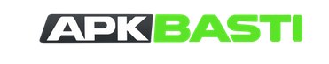 APK Basti