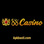 88 casino apk download