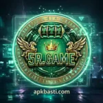 5r game download