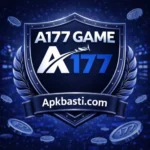 A177 Game