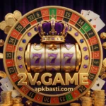 2v Game APK Download