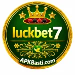 luckbet7 Game