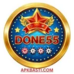 Done 55 Game Download APK for Free
