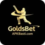 GoldsBet Game Download