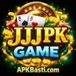 JJJPK Game Download