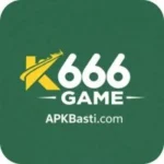 K666 Game