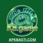 K8 Game Apk Download