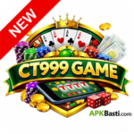CT999 Game