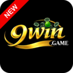 9Win Game