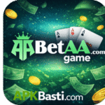 Bet AA Game