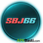 SBJ66 Game
