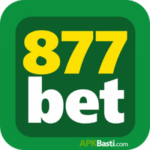 877 Bet Game