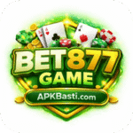 Bet877 Game