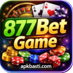 Bet 877 Game