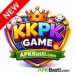 KKKPK Game