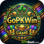 Gopk Win Game