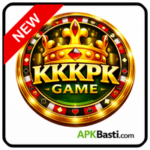 KKK PK Game