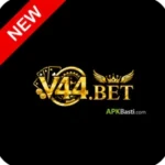 V44 Bet Game