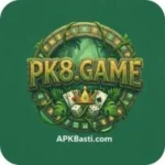 PK8 Game APK Download