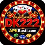 DK222 Game Download
