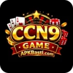 ccn9 Game Download