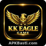 KK Eagle Game