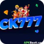 CK777 Game
