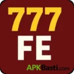 777FE Game
