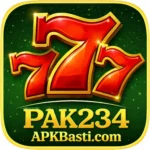 PAK234 Game Download