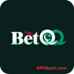 BetQQ Game