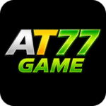 AT77 Game