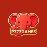 P777 Game