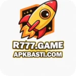 R777 Game download APK