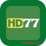 HD77 Game