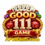 Good111 Game Download