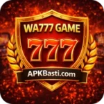 WA777 Game Download