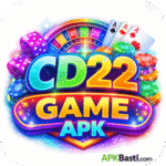 CD22 Game