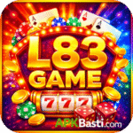 L83 Game