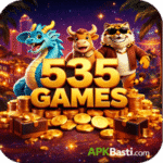 535Games