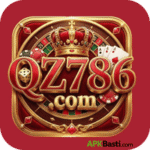 QZ786 Game