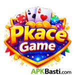 PK Ace Game