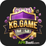 K6 Game